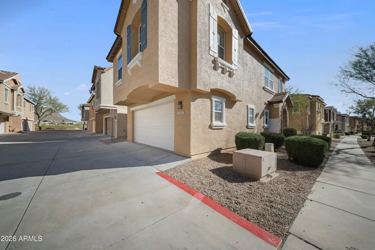 34963 N 30th Avenue, Phoenix, AZ 85086 - Image #1