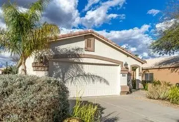 286 E Cheyenne Road, San Tan Valley, AZ 85143 - #3