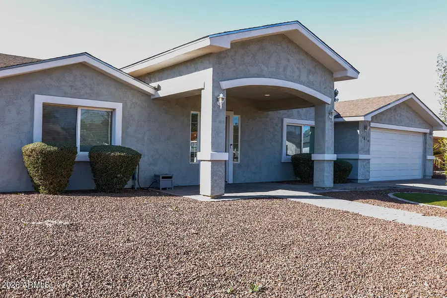 13616 N 41st Place, Phoenix, AZ 85032 - Image #2
