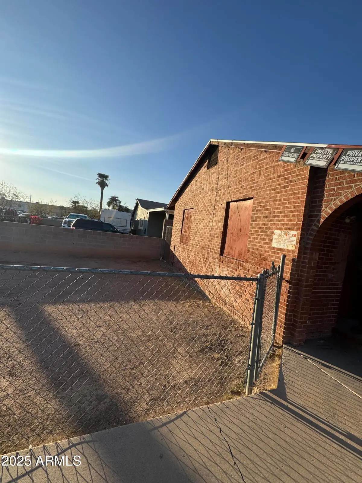 2230 E Taylor Street, Phoenix, AZ 85006 - Image #1
