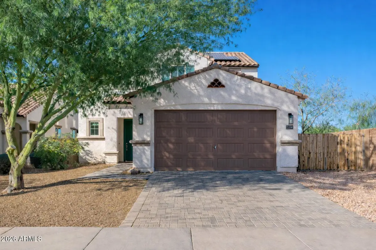 22556 N 100th Avenue, Peoria, AZ 85383 - Image #1