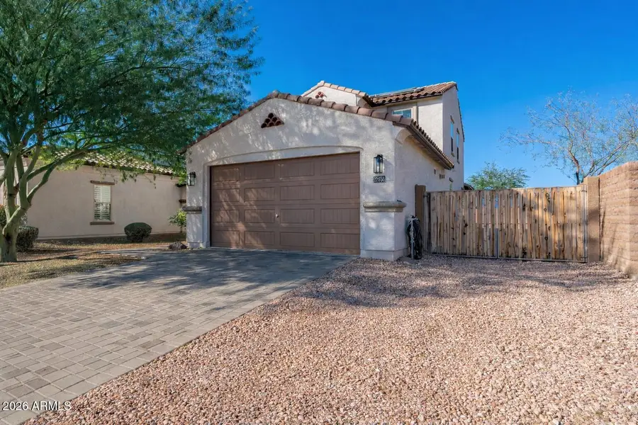 22556 N 100th Avenue, Peoria, AZ 85383 - Image #2