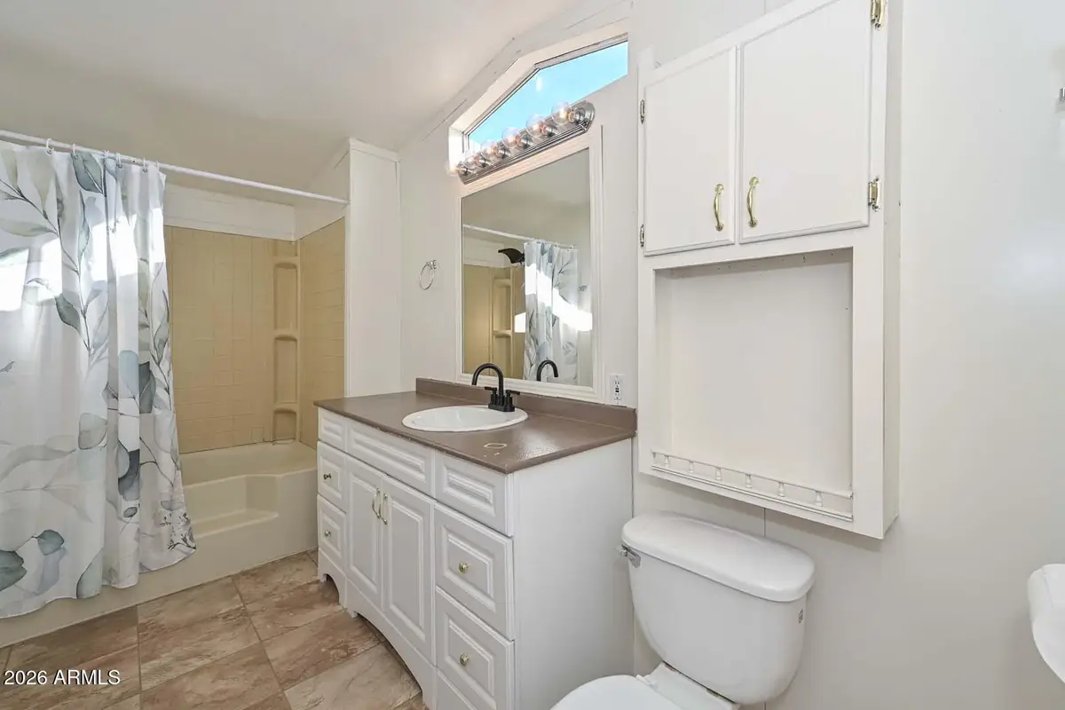 8301 N 103 Avenue #203, Peoria, AZ 85345 - #1