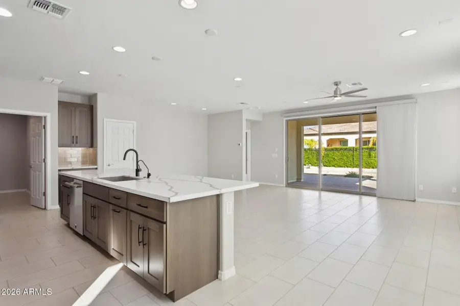 506 E Citrus Hollow Way, Queen Creek, AZ 85140 - Image #2