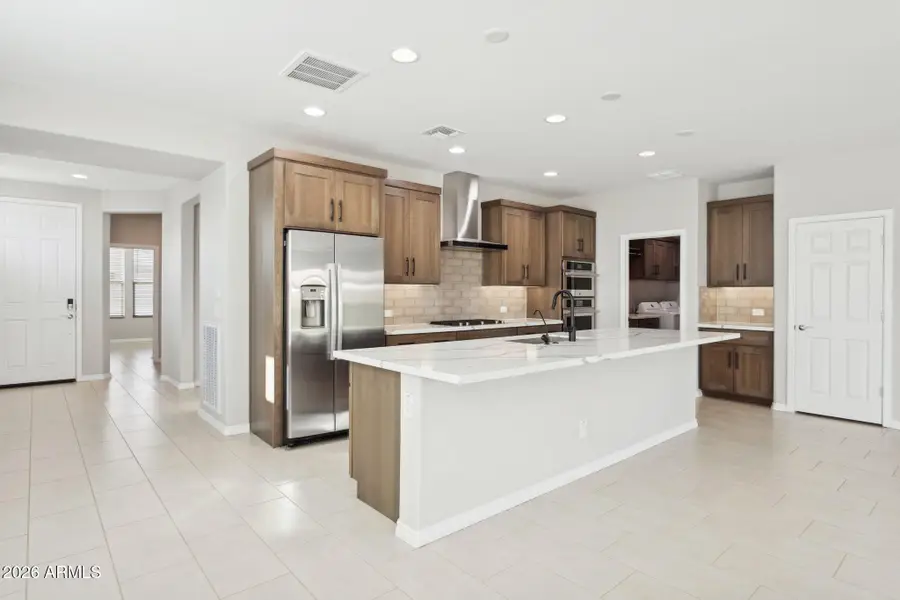 506 E Citrus Hollow Way, Queen Creek, AZ 85140 - Image #3