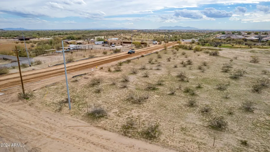 17100 W Olea Way, Surprise, AZ 85374 - Image #3