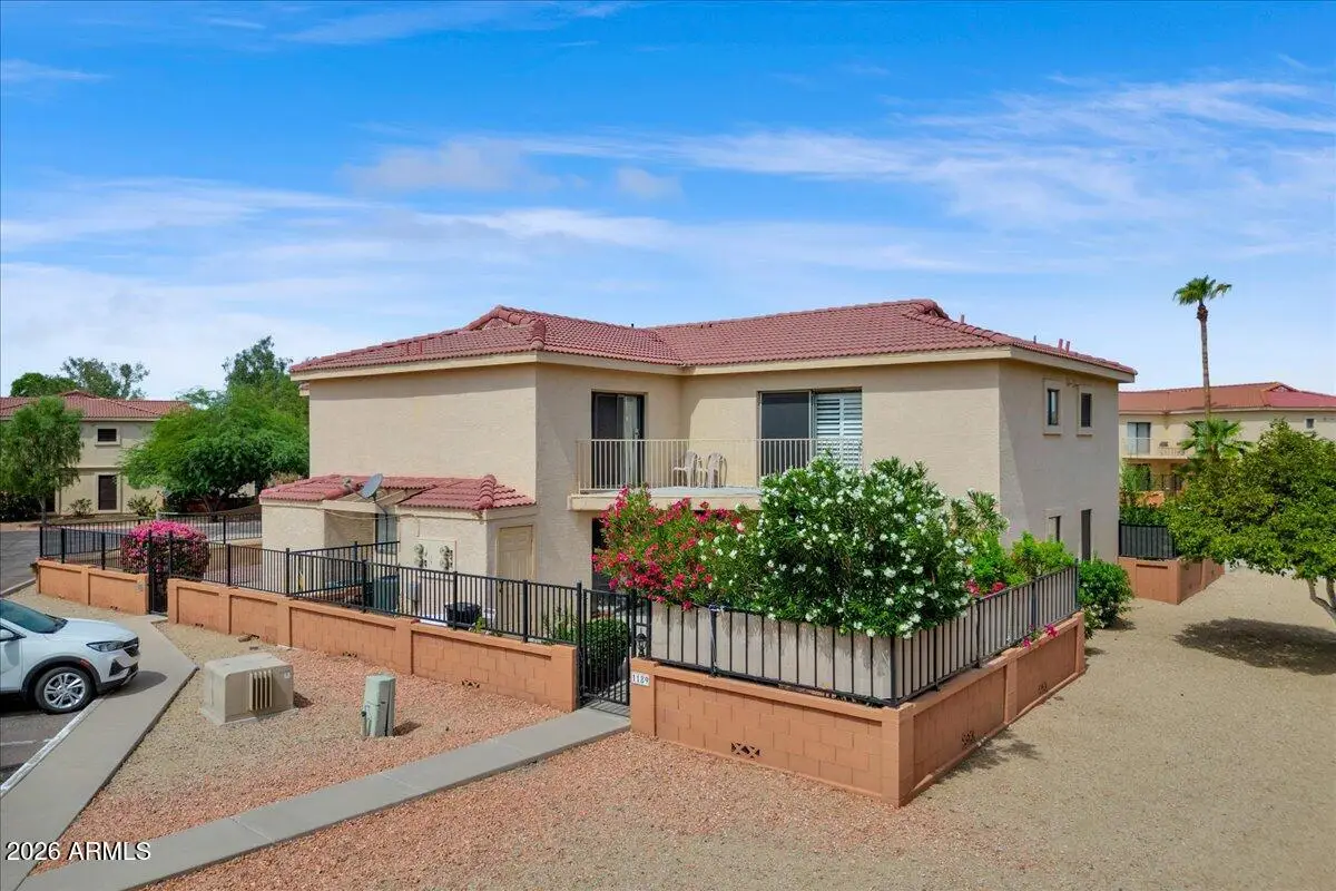 15650 N 19th Avenue #1189, Phoenix, AZ 85023 - Image #1