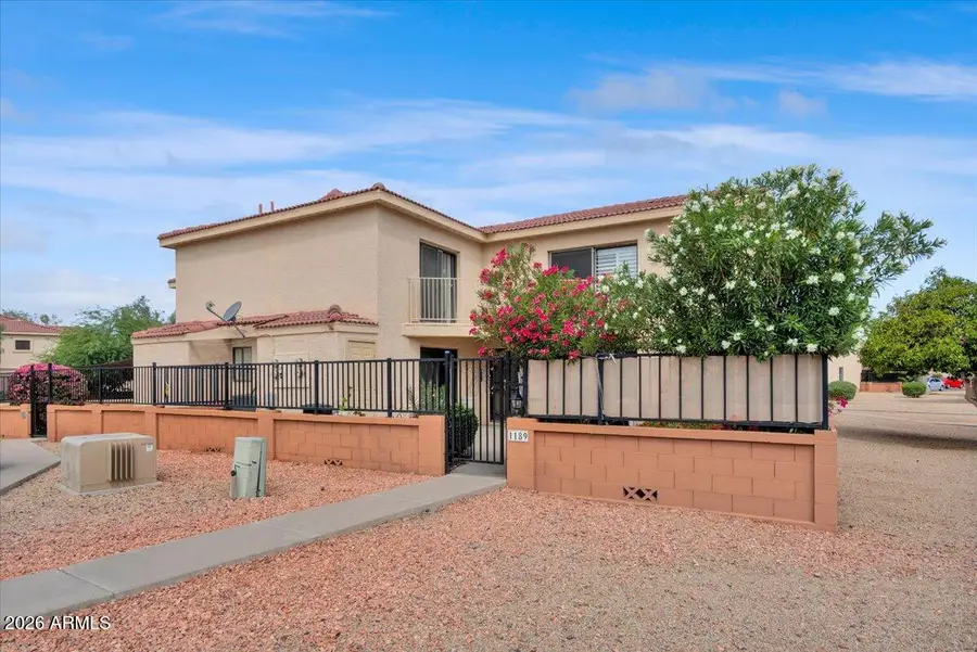 15650 N 19th Avenue #1189, Phoenix, AZ 85023 - Image #2