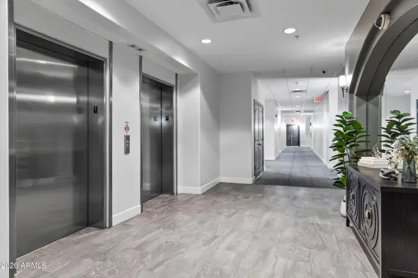 945 E Playa Del Norte Drive #5024, Tempe, AZ 85288