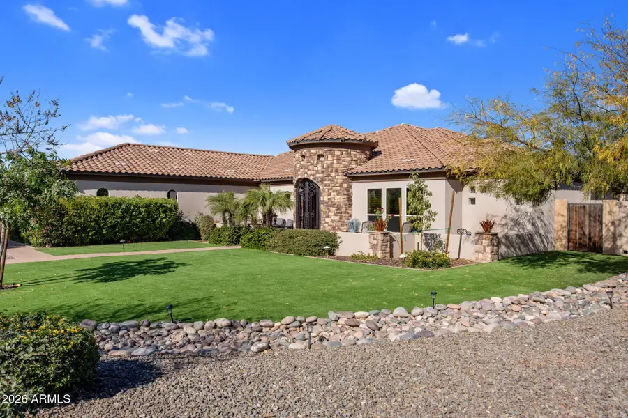 1406 W Joy Ranch Road, Phoenix, AZ 85086 - Image #2