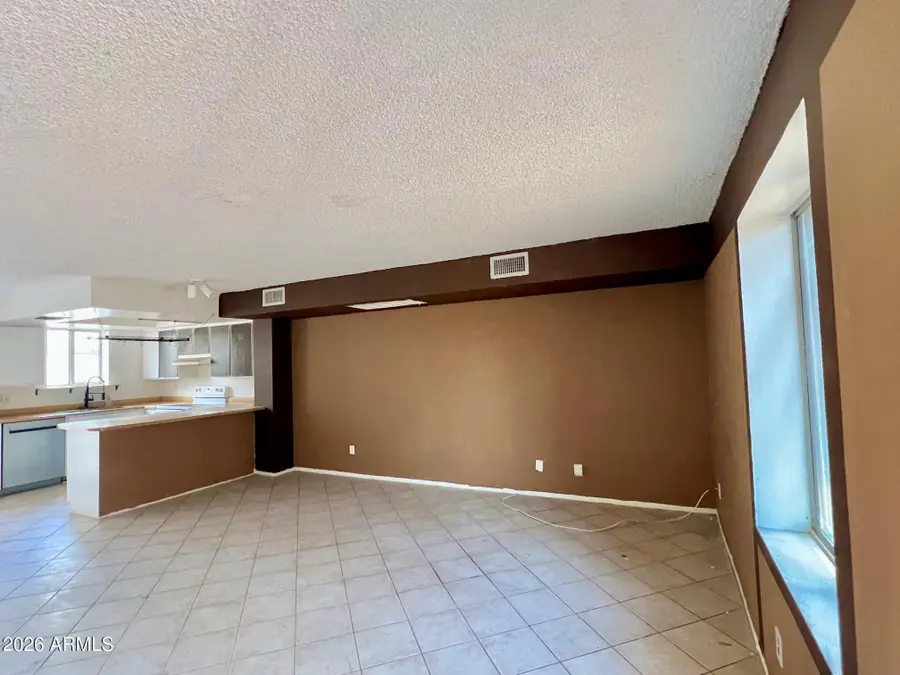 6120 W Townley Avenue, Glendale, AZ 85302 - #3