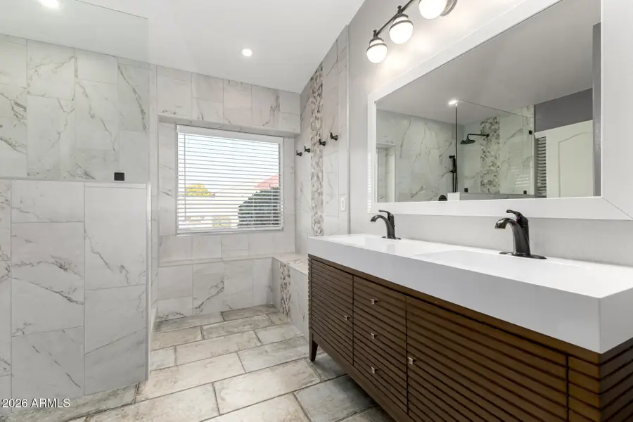 4148 E Amarillo Drive, San Tan Valley, AZ 85140 - #2