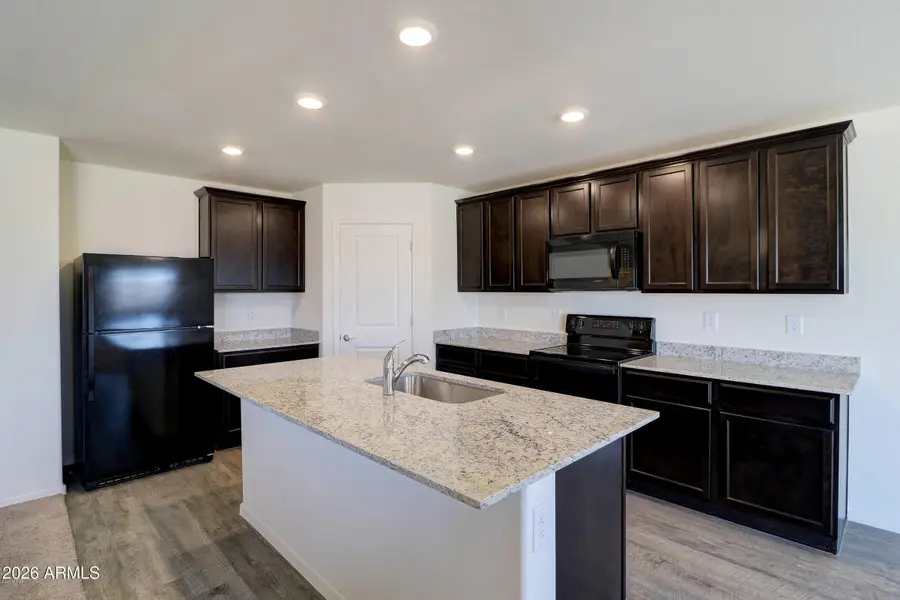 482 W Whitetail Drive, Casa Grande, AZ 85122 - #3