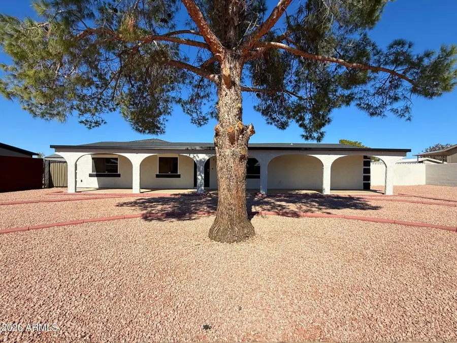 6834 W Sherri Jean Lane, Peoria, AZ 85382 - Image #3