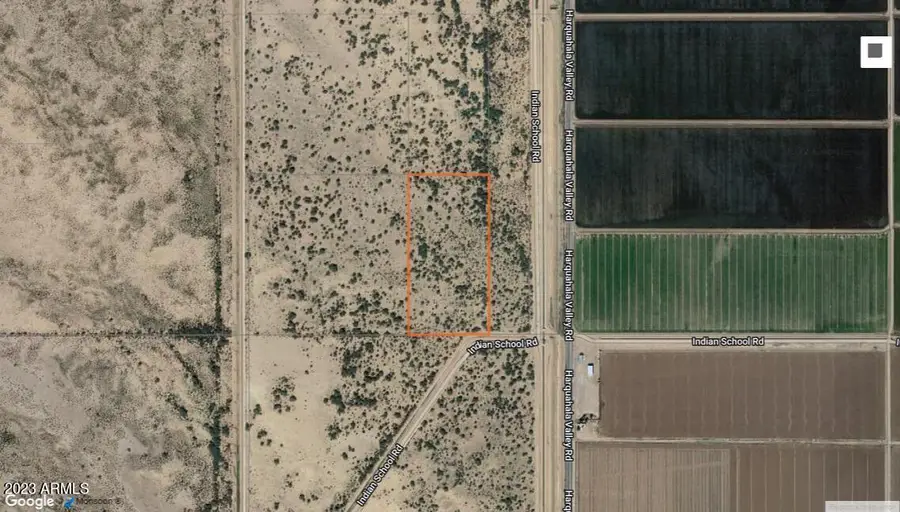 515xx W Indian School Road, Tonopah, AZ 85354 - Image #3