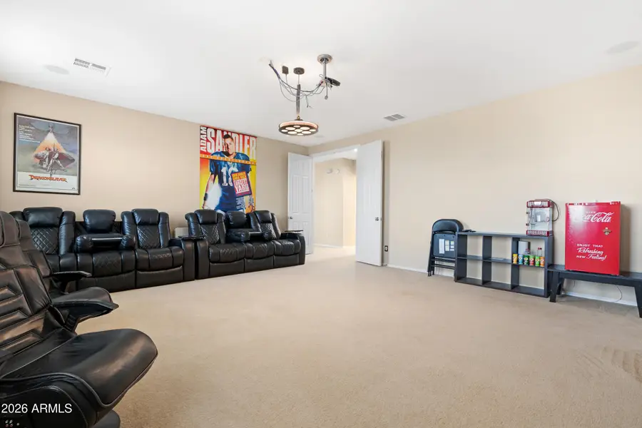 44090 W Palo Amarillo Road, Maricopa, AZ 85138 - #3