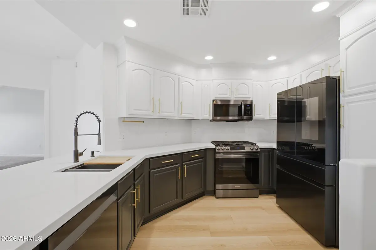 5350 E Deer Valley Drive #4429, Phoenix, AZ 85054 - #1