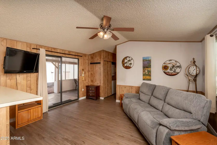 5735 E Mcdowell Road #466, Mesa, AZ 85215 - #3