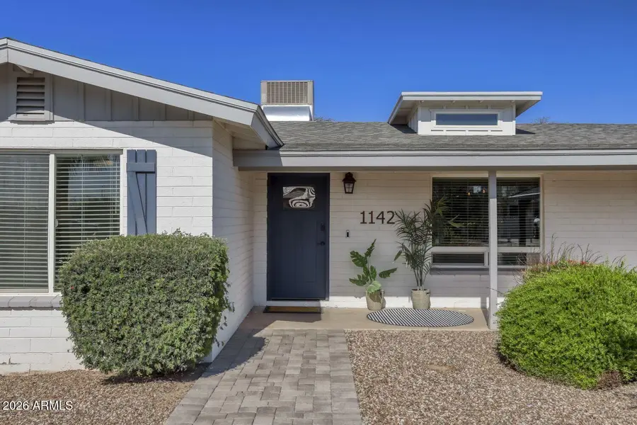 1142 E Tempe Drive, Tempe, AZ 85288 - Image #2