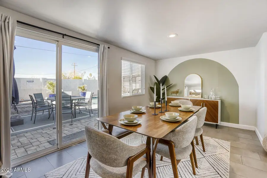 1142 E Tempe Drive, Tempe, AZ 85288 - Image #3