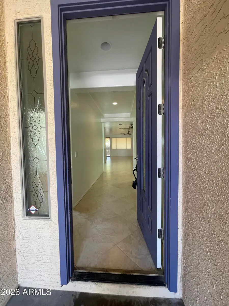 15235 W Windward Avenue, Goodyear, AZ 85395 - #3