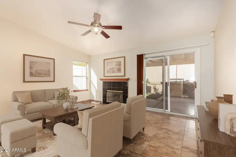 9152 W Redfield Road, Peoria, AZ 85381 - Image #3