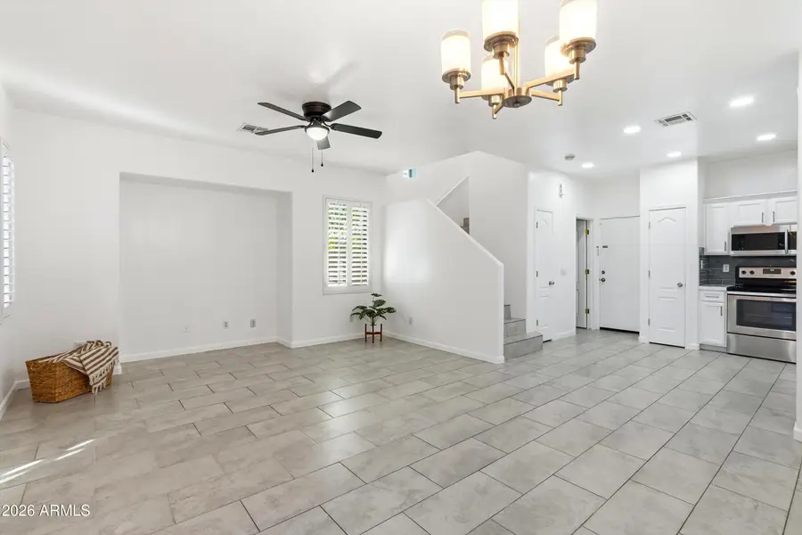 7527 S 13th Place, Phoenix, AZ 85042 - #3