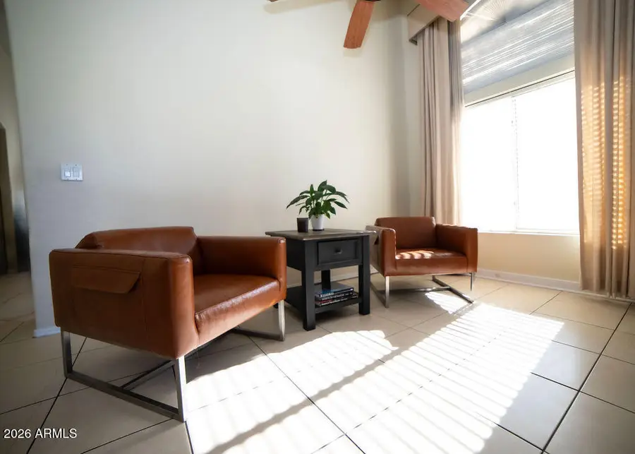 1627 W San Remo Street, Gilbert, AZ 85233 - #2