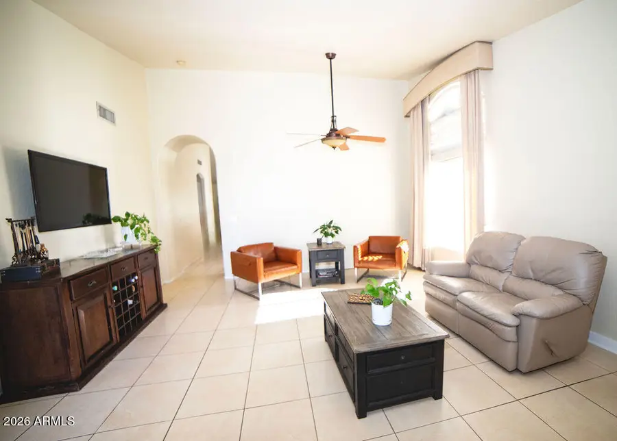 1627 W San Remo Street, Gilbert, AZ 85233 - #3