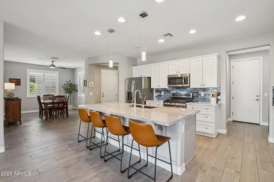 10642 E Twister Avenue, Mesa, AZ 85212 - Image #3