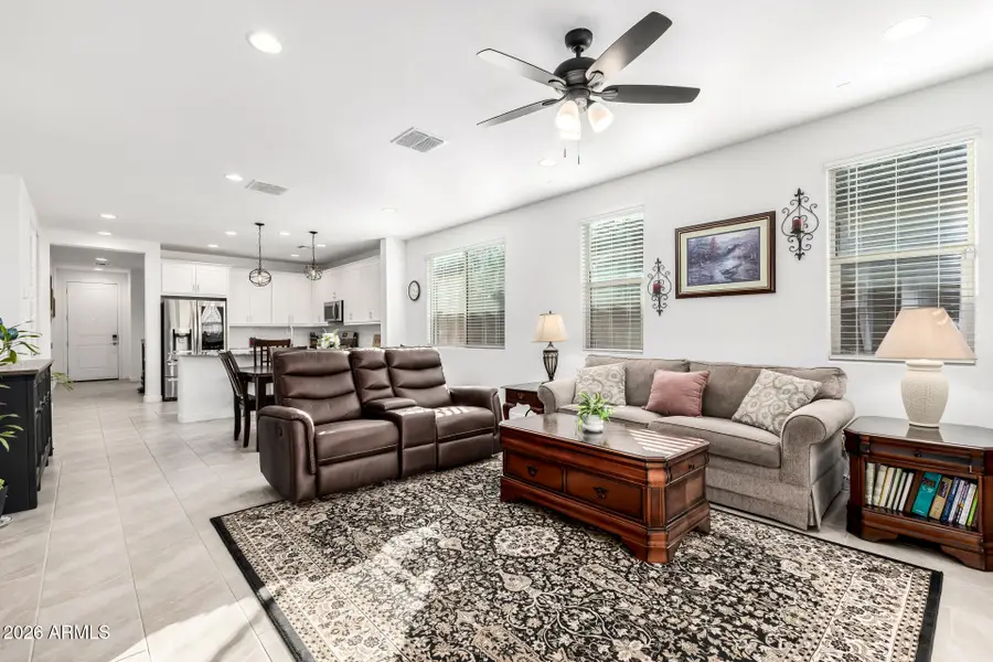 17016 W Royal Palm Road, Waddell, AZ 85355 - #2