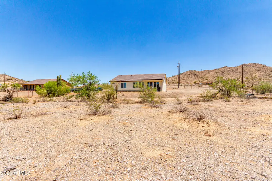 8934 S 138th Avenue, Goodyear, AZ 85338 - #3