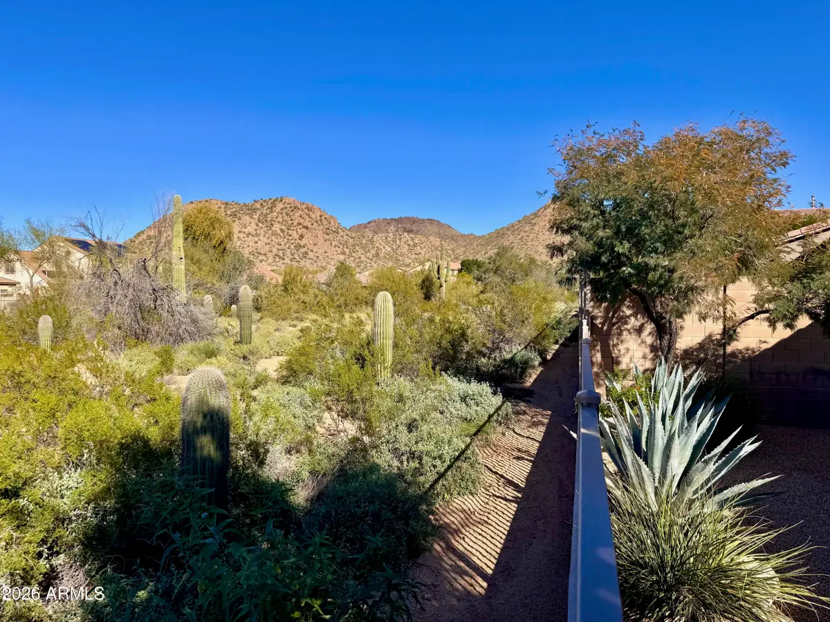 2630 W Sat Nam Way, Phoenix, AZ 85086 - #1