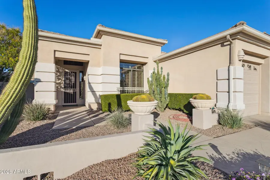 4806 E Estevan Road, Phoenix, AZ 85054 - #2