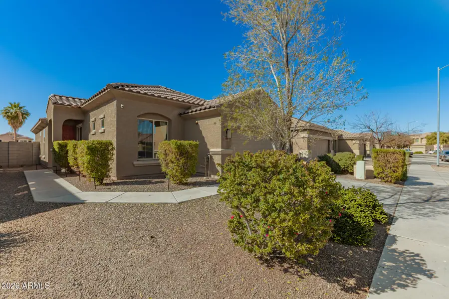 8867 W Hollywood Avenue, Peoria, AZ 85345 - Image #2