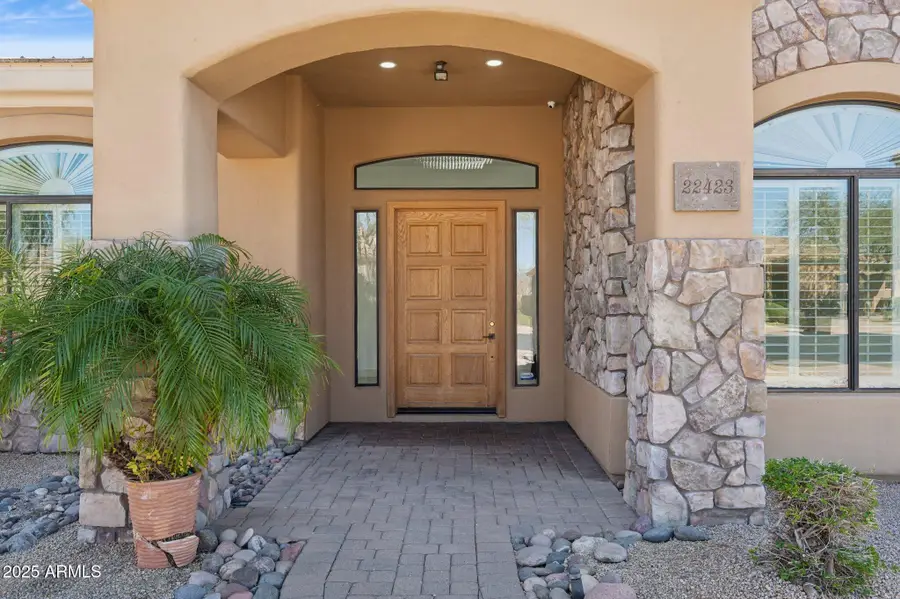 22423 N 54th Place, Phoenix, AZ 85054 - #3