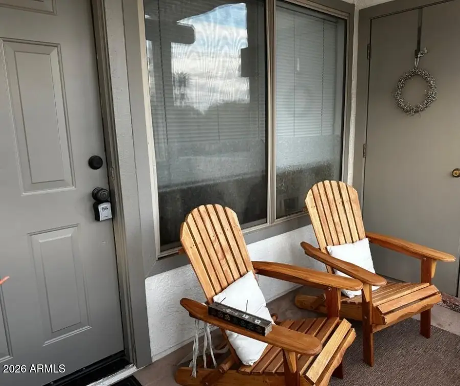 2201 N Comanche Drive #2098, Chandler, AZ 85224 - #3