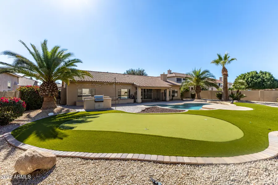 13616 W Reade Avenue, Litchfield Park, AZ 85340 - #2