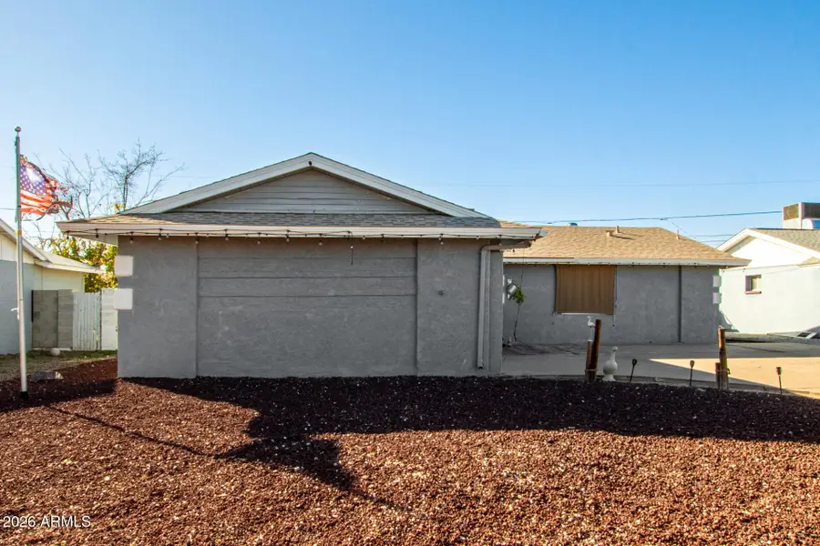 12816 N 111th Drive, Youngtown, AZ 85363 - Image #2