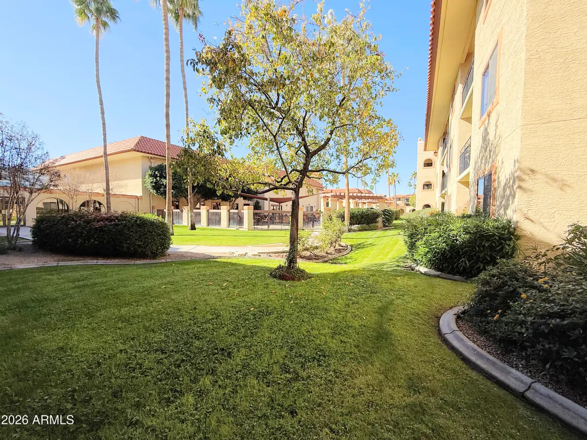 10330 W Thunderbird Boulevard #C103, Sun City, AZ 85351 - #1