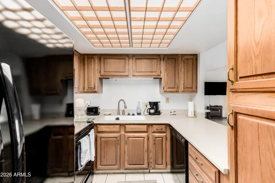 10330 W Thunderbird Boulevard #C103, Sun City, AZ 85351 - #3