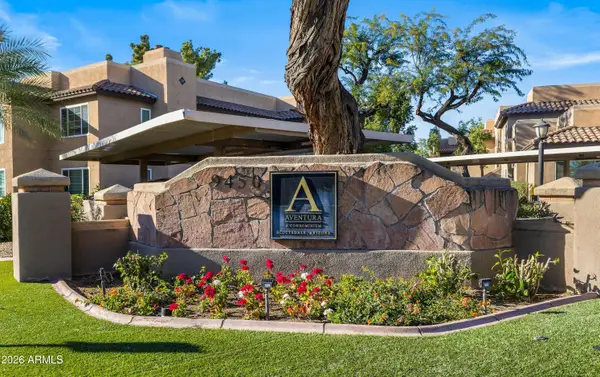 9450 E Becker Lane #1070, Scottsdale, AZ 85260