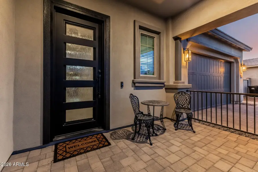 4162 S Zephyr --, Mesa, AZ 85212 - Image #3