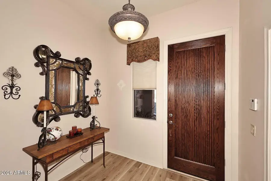 16315 E Terrace Lane, Fountain Hills, AZ 85268 - #3