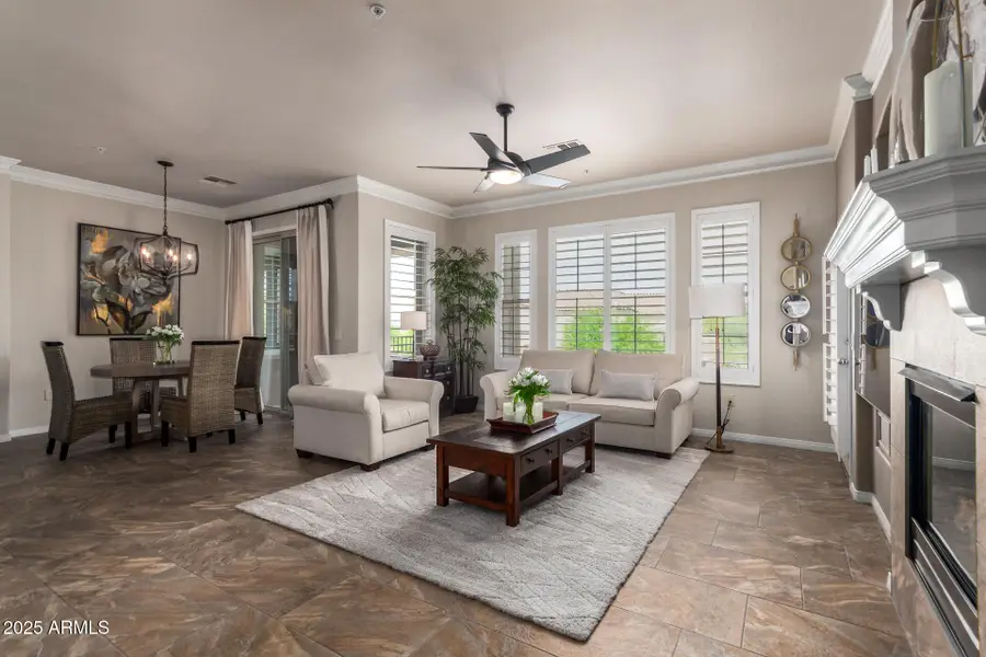 19475 N Grayhawk Drive #2121, Scottsdale, AZ 85255 - Image #2