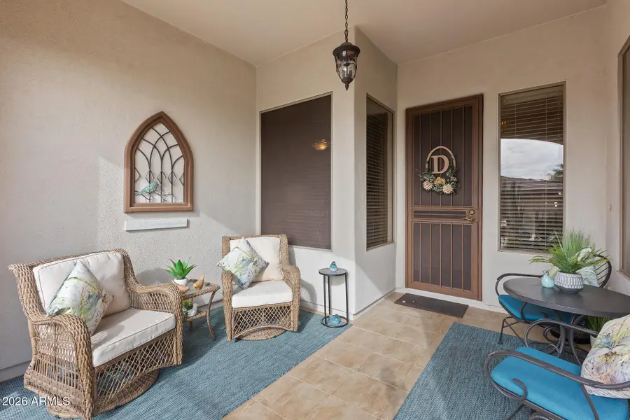 41712 N Golf Crest Road, Anthem, AZ 85086 - Image #2