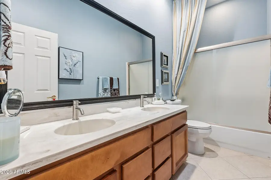 41712 N Golf Crest Road, Anthem, AZ 85086 - Image #3