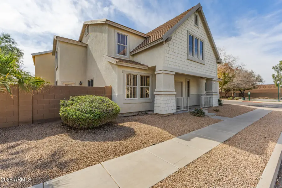 8737 E Laguna Azul Avenue, Mesa, AZ 85209 - #2