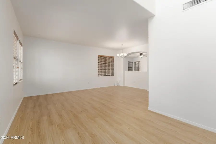 8737 E Laguna Azul Avenue, Mesa, AZ 85209 - #3