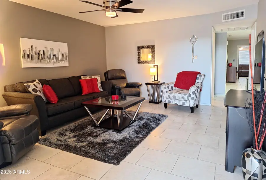 8020 E Keats Avenue #269, Mesa, AZ 85209 - #3